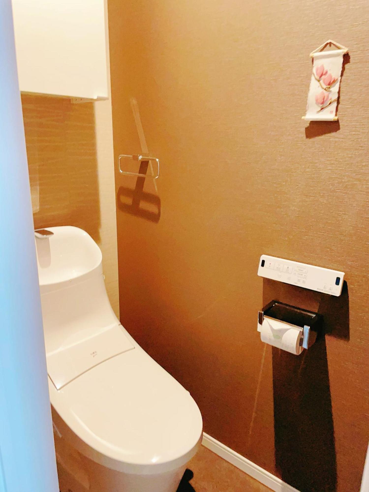 Suikakan Heianjingumae 酔花間 Kyoto Dış mekan fotoğraf