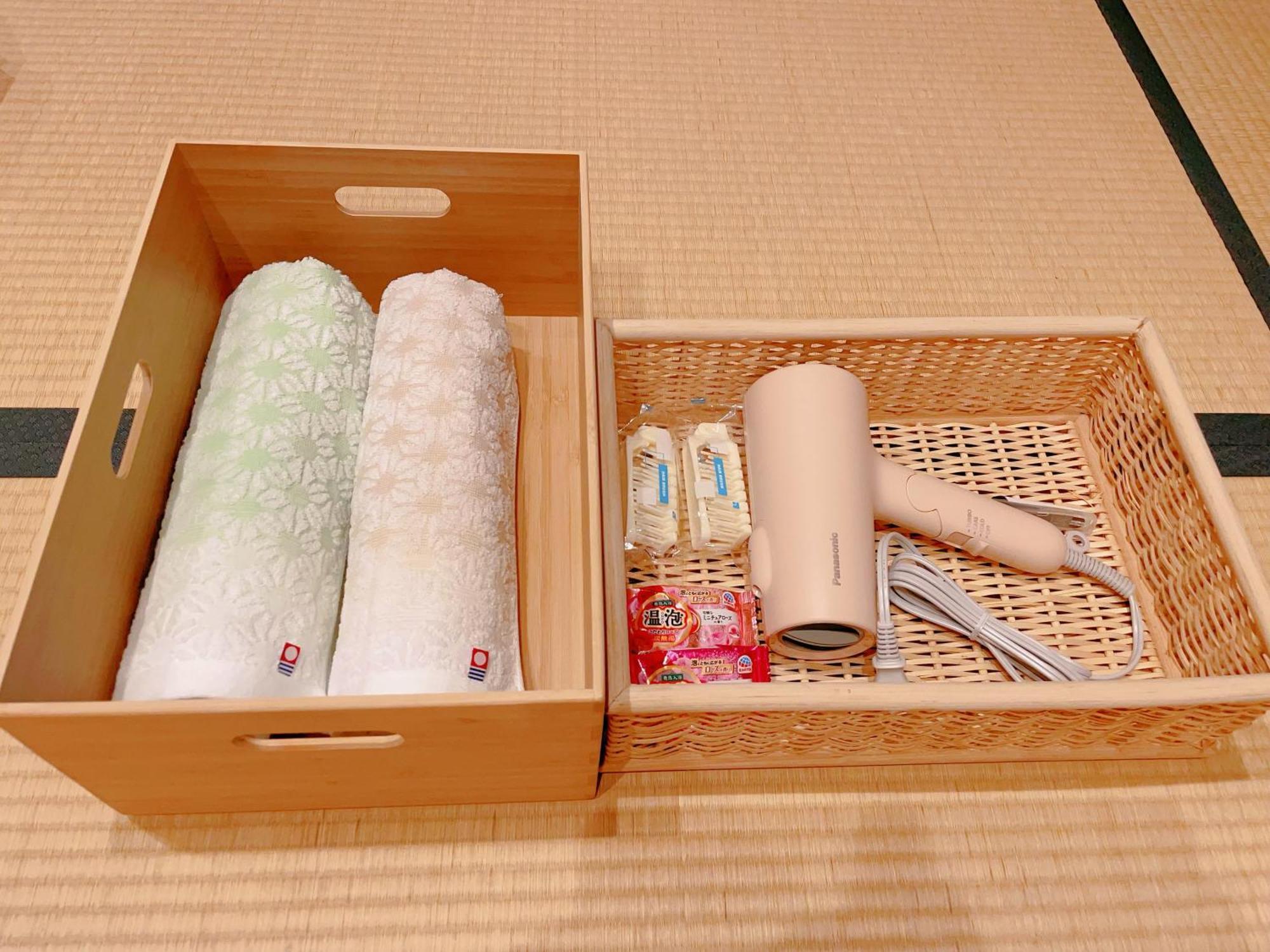 Suikakan Heianjingumae 酔花間 Kyoto Dış mekan fotoğraf