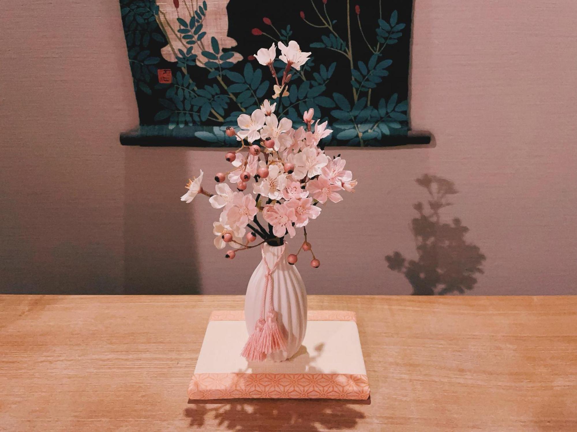 Suikakan Heianjingumae 酔花間 Kyoto Dış mekan fotoğraf